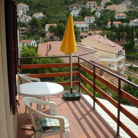 Apartments With A Parking Space Mavarstica, Ciovo - 12435 Trogir Buitenkant foto